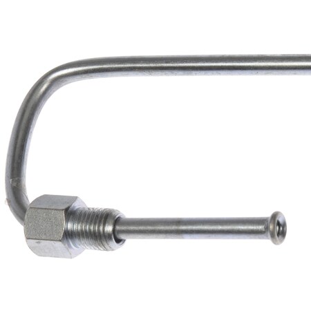 Dorman OE Replacement 1595 Overall Length Assembly H620142